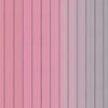Vertical Stripe Grey