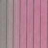 Vertical Stripe Grey