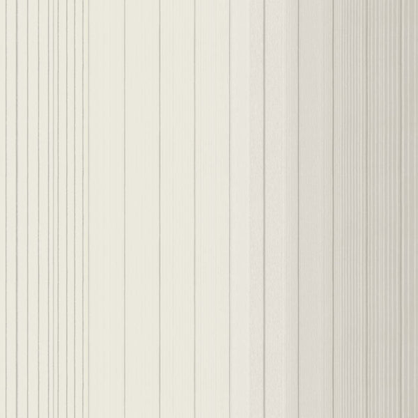 Vertical Stripe Grey | Missoni