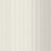 Vertical Stripe Grey