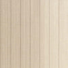Vertical Stripe Grey