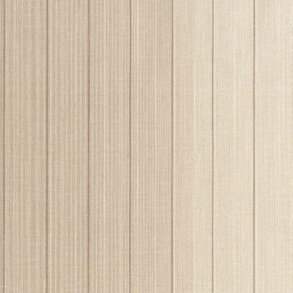 Vertical Stripe Grey