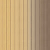 Vertical Stripe Brown