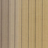 Vertical Stripe Brown