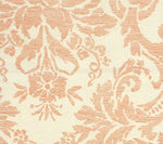 Victoria, Apricot on Tint