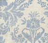 Victoria, China Blue on Tint