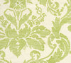 Victoria, Green on Tint