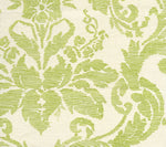 Victoria, Green on Tint