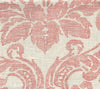 Victoria, Old Pink on Tint