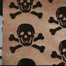Bar and Restaurant Ideas | Hollywood Wallcoverings