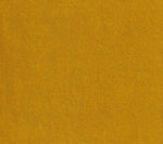 Villa Velvet, Citron Yellow Wallcoverings | Plains