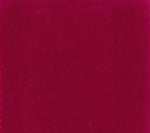 Villa Velvet, Magenta Wallcoverings | Plains