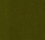 Villa Velvet, Moss Wallcoverings | Plains