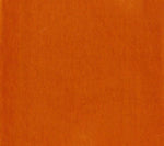 Villa Velvet, Orange