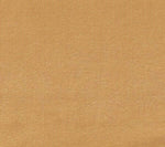 Villa Velvet, Pale Camel Wallcoverings | Plains
