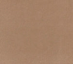 Villa Velvet, Pebble Wallcoverings | Plains