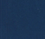 Villa Velvet, Royal Blue Wallcoverings | Plains