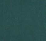 Villa Velvet, Sea Blue
