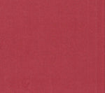 Villa Velvet, Watermelon Wallcoverings | Plains