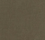 Villa Velvet, Putty Wallcoverings | Plains