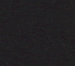 Villa Velvet, Sable Brown Wallcoverings | Plains