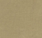 Villa Velvet, Beige Wallcoverings | Plains