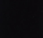Villa Velvet, Midnight Wallcoverings | Plains