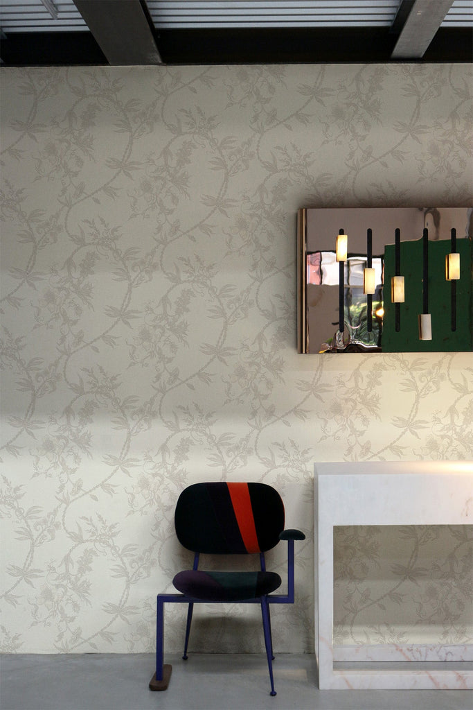 Vinea Cream