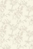 Vinea Cream