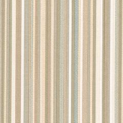 Vertigo - Flax Silicone Hybrid | Phillipe Romano