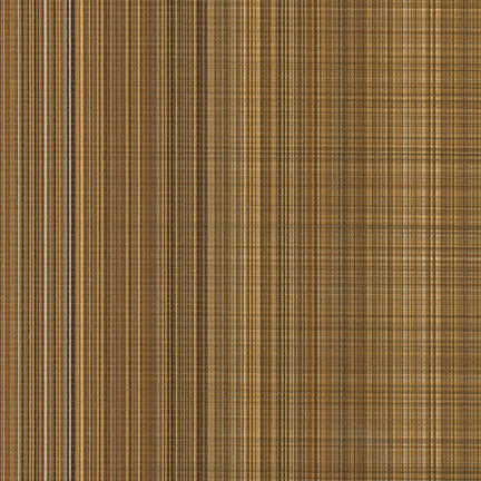 Ambergris - Harvest Silicone Hybrid | Phillipe Romano
