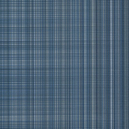 Ambergris - Indigo Silicone Hybrid | Phillipe Romano