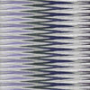 Apache - Twilight Zigzag