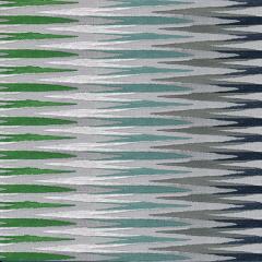 Antilles - Dove Vegan Leather | Phillipe Romano