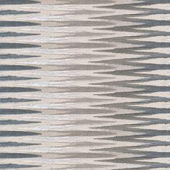 Antilles - Sand Vegan Leather | Phillipe Romano