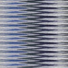 Apache - Indigo Dusk