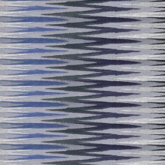 Apache - Indigo Dusk