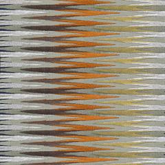 Antilles - Slate Vegan Leather | Phillipe Romano