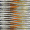 Apache - Desert Flame
