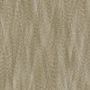 Woven Chevron Texture Oatmeal Beige | Architectural Fabrics