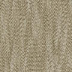 Woven Chevron Texture Oatmeal Beige | Architectural Fabrics