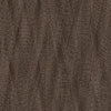 Woven Textile Texture Dark Chocolate | Architectural Fabrics