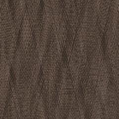 Woven Textile Texture Dark Chocolate | Architectural Fabrics