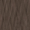 Woven Textile Texture Dark Chocolate | Architectural Fabrics