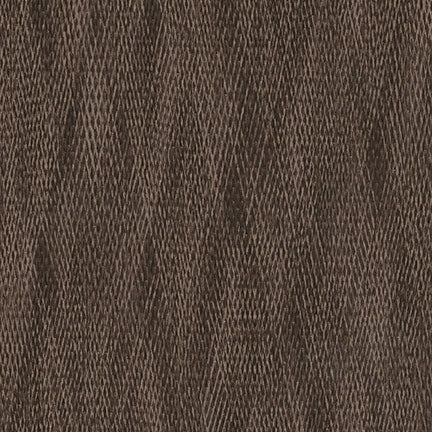 Woven Textile Texture Dark Chocolate | Architectural Fabrics
