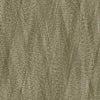 Woven Textile Texture Soft Gold | Architectural Fabrics