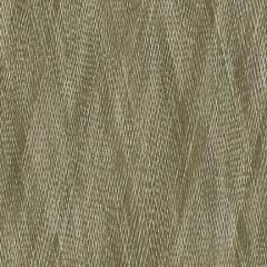 Woven Textile Texture Soft Gold | Architectural Fabrics