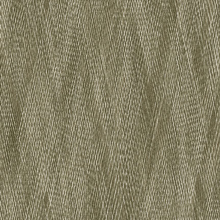 Crosshatch - Mojito Silicone Hybrid | Phillipe Romano
