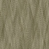 Woven Textile Texture Soft Gold | Architectural Fabrics