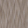Woven Crosshatch Texture Neutral Taupe | Architectural Fabrics
